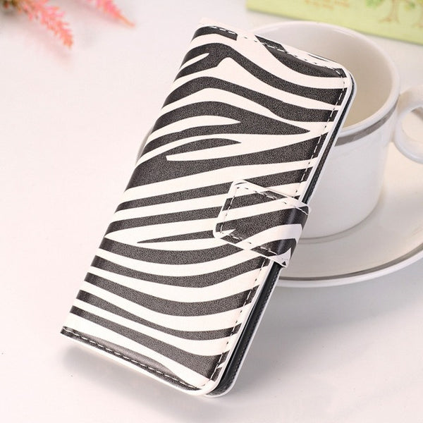 Flip Wallet Leather Case Cover for Samsung galaxy A3 A5 J3 J5 J7 2016 S3 S4 S5 S6 S7 edge Grand Prime for iphone 5 5s SE 6 6s 7