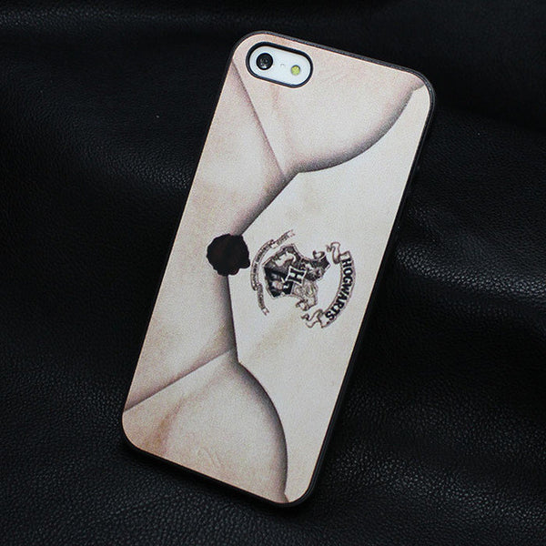 2015 New arrive For Apple iPhone 4 4S 5 5S SE 5C 6 6S 7 Plus 4.7 5.5 case Painted cartoon character Designers Unique Hand grasp